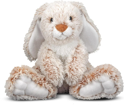 Plush Toy Bunny Rabbit Stuffed Animal