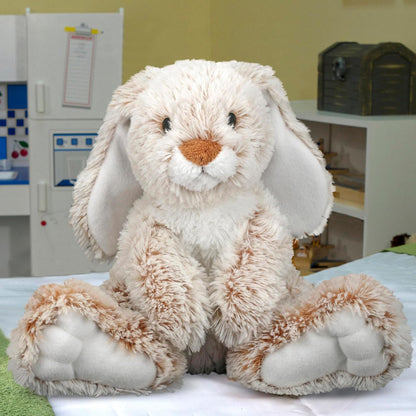 Plush Toy Bunny Rabbit Stuffed Animal